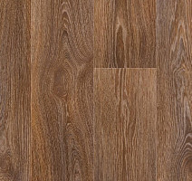 Линолеум IVC Texmark STOCKHOLM 741 фото 1 | FLOORDEALER